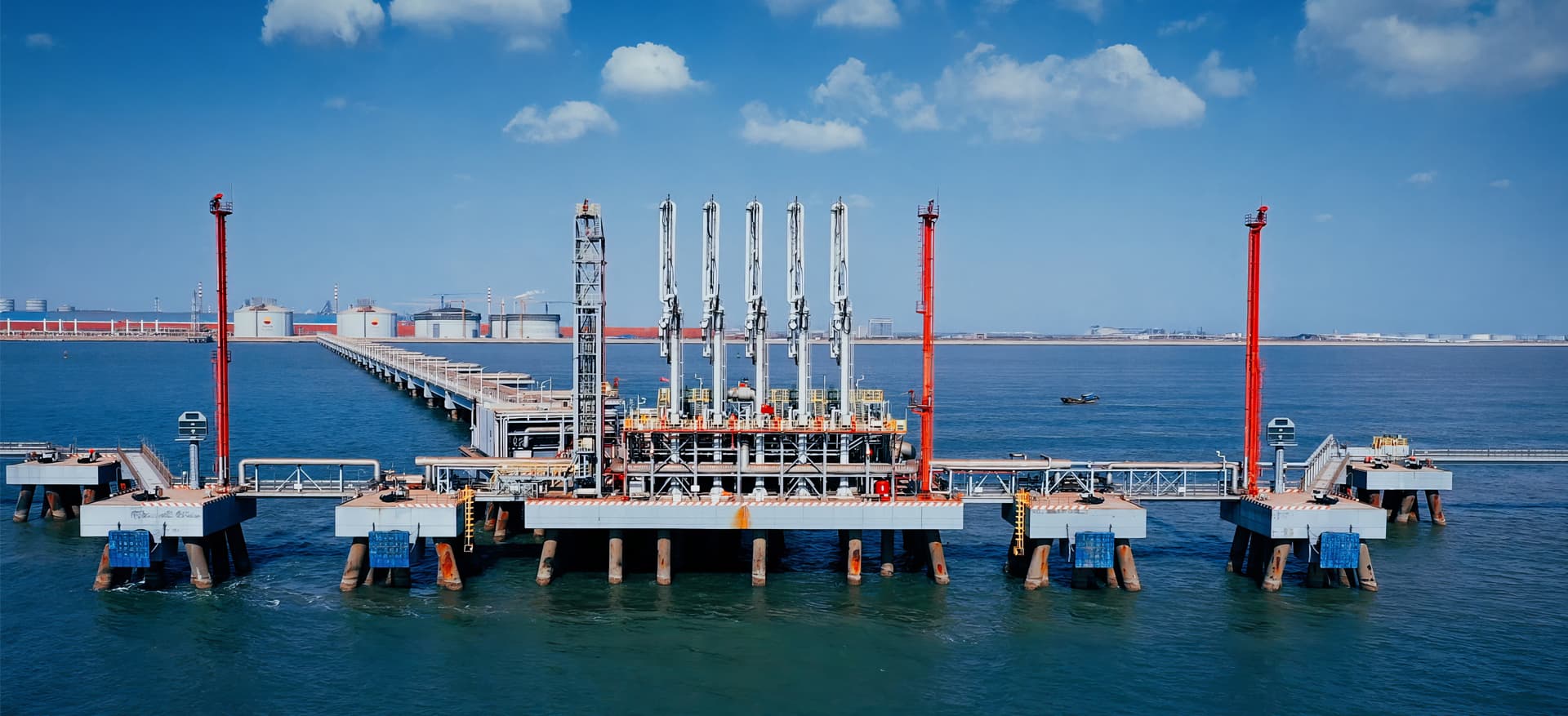 山東鑫意順電氣有限公司